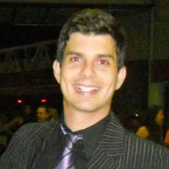 Frederick Figueiredo