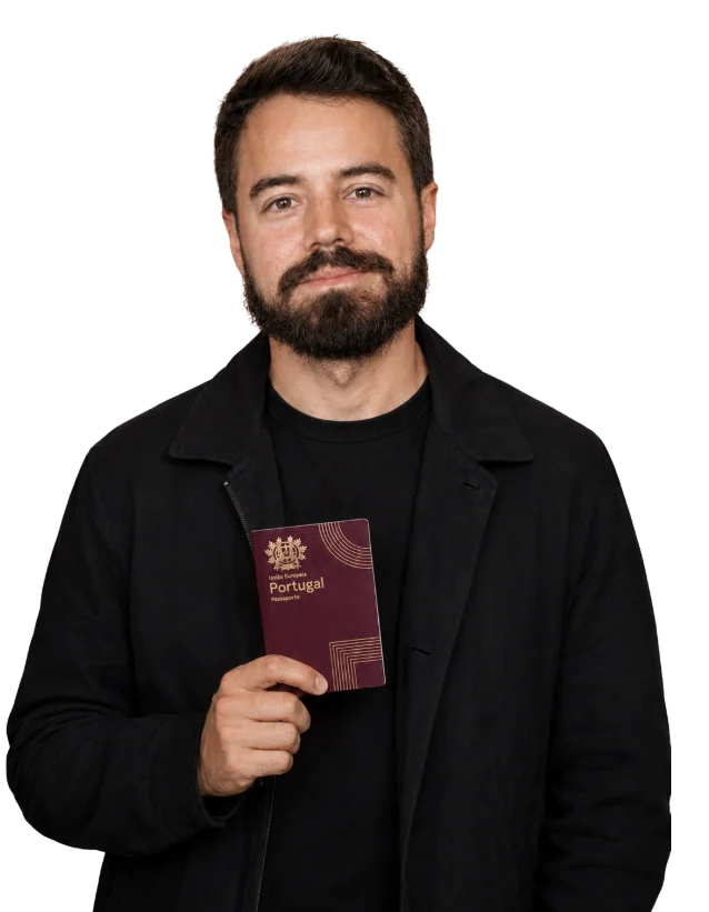 Lucas Polini