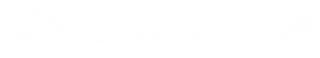 Você Português